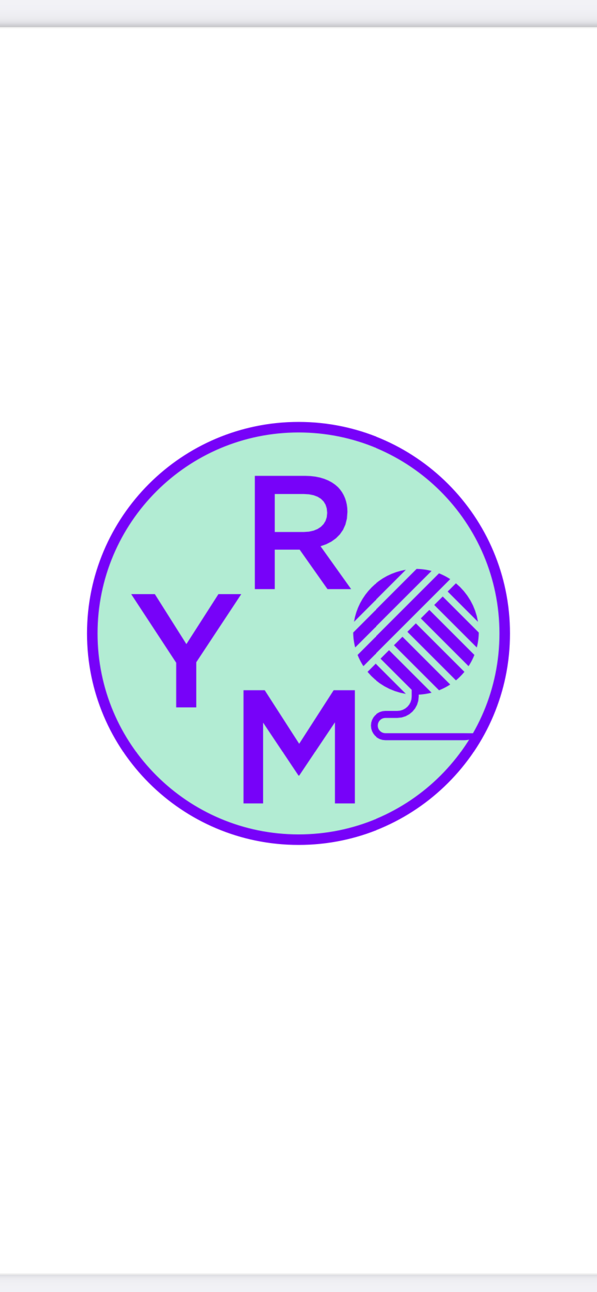 Tapis en laine faits mains
– romyreg