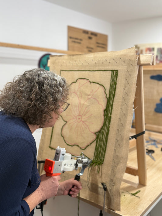 ATELIER IMMERSION (6h)